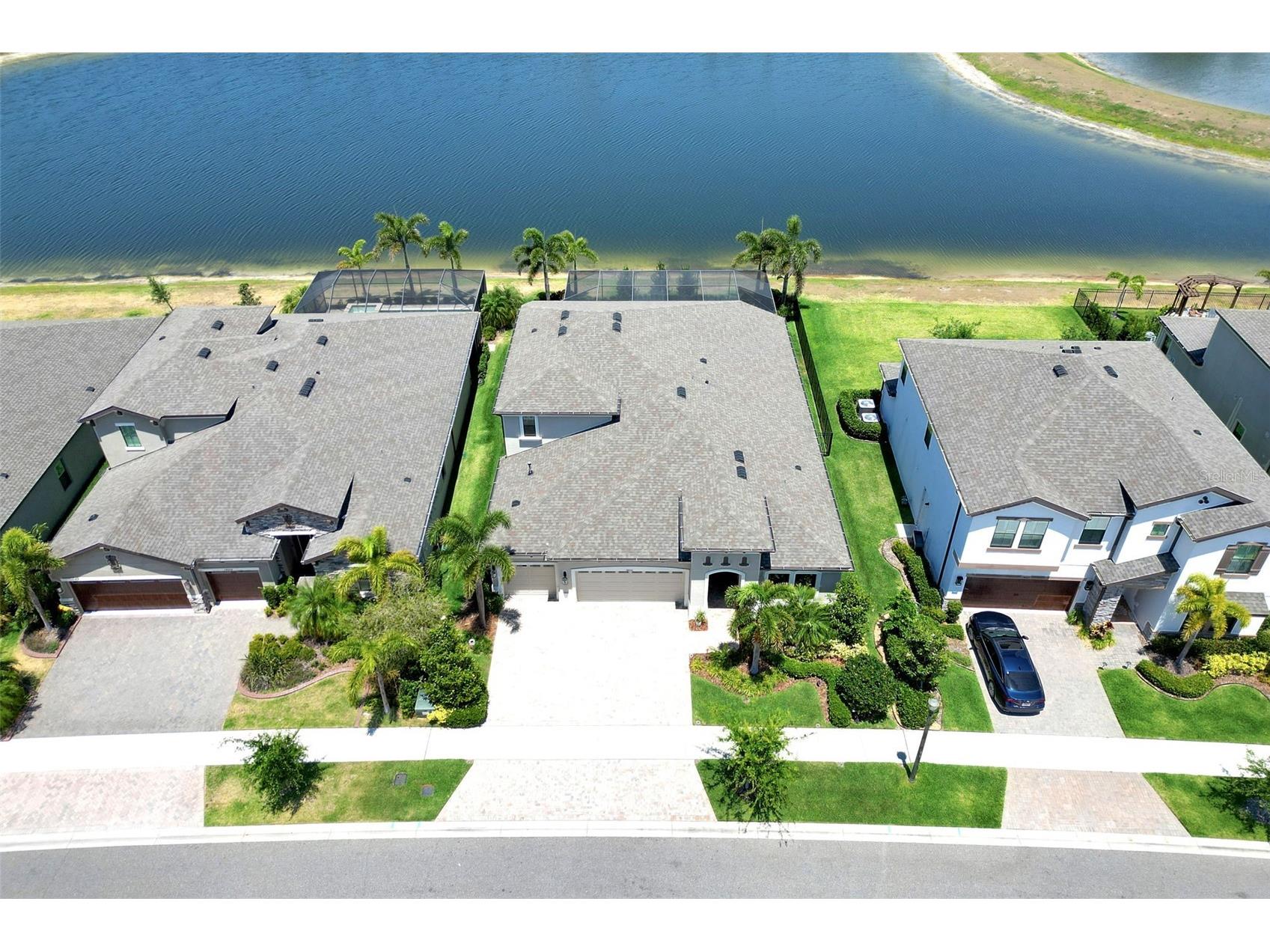 14610 Red Castle Ave Lithia FL 33547 TB8508909 image64