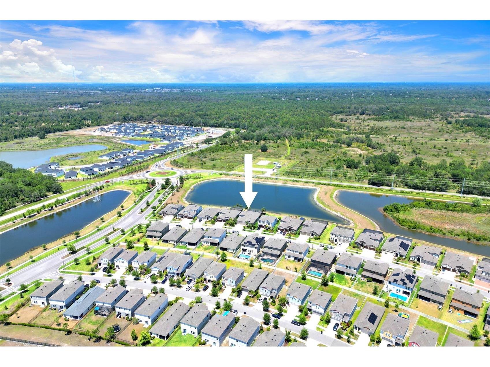 14610 Red Castle Ave Lithia FL 33547 TB8508909 image65