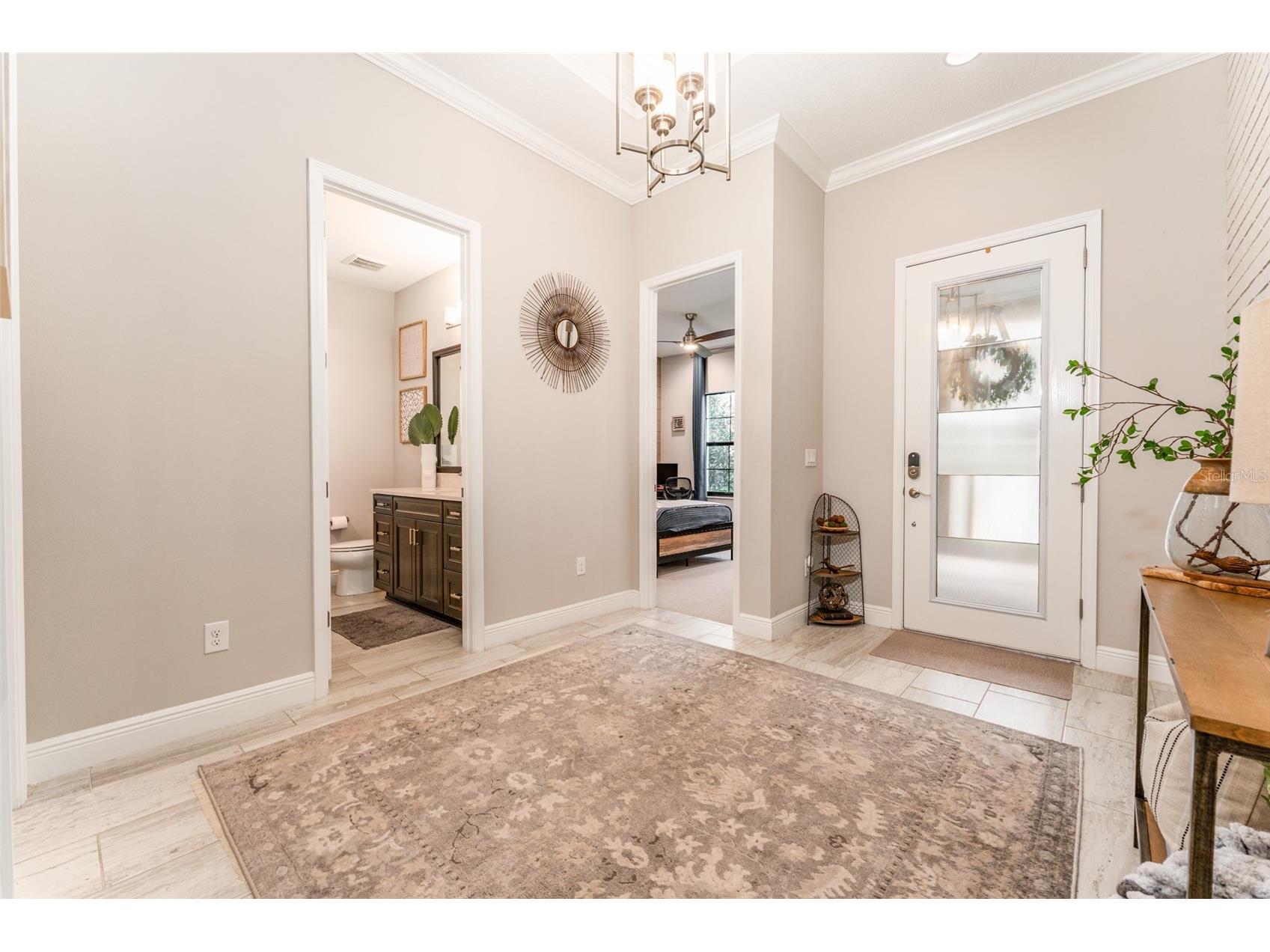 14610 Red Castle Ave Lithia FL 33547 TB8508909 image7
