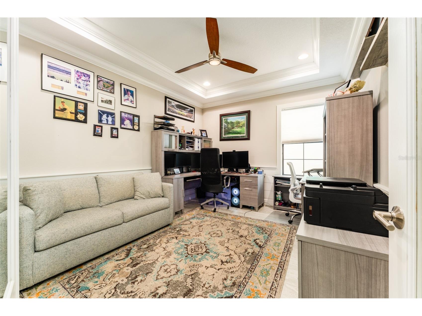 14610 Red Castle Ave Lithia FL 33547 TB8508909 image9