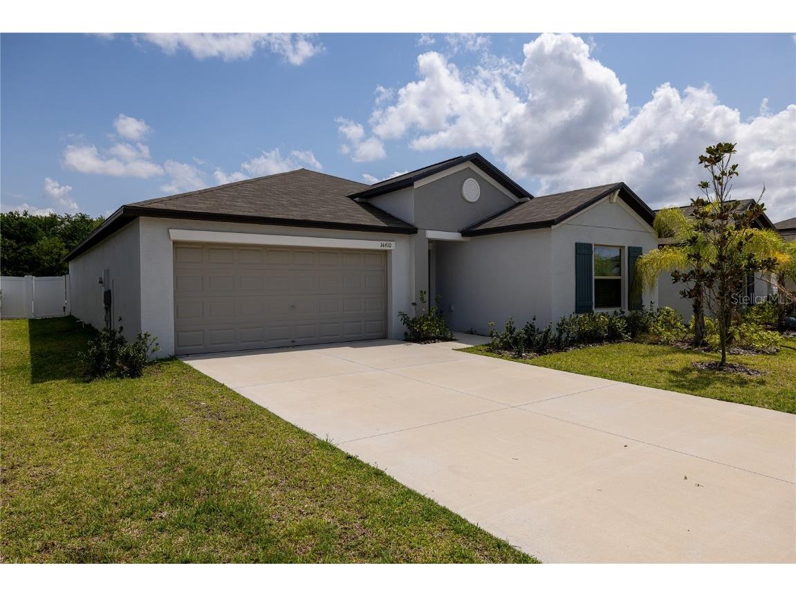 14610 Scottburgh Glen Drive Wimauma FL 33598 T3363484 image1
