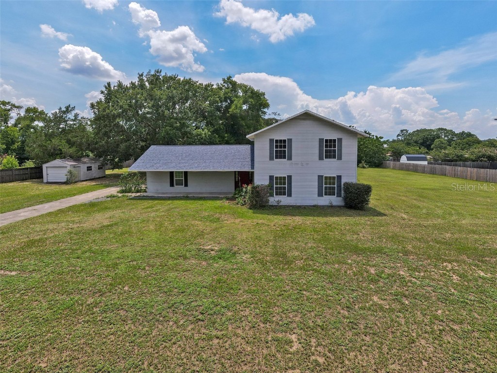 14610 SE 99th Avenue Summerfield FL 34491 OM681817 image1