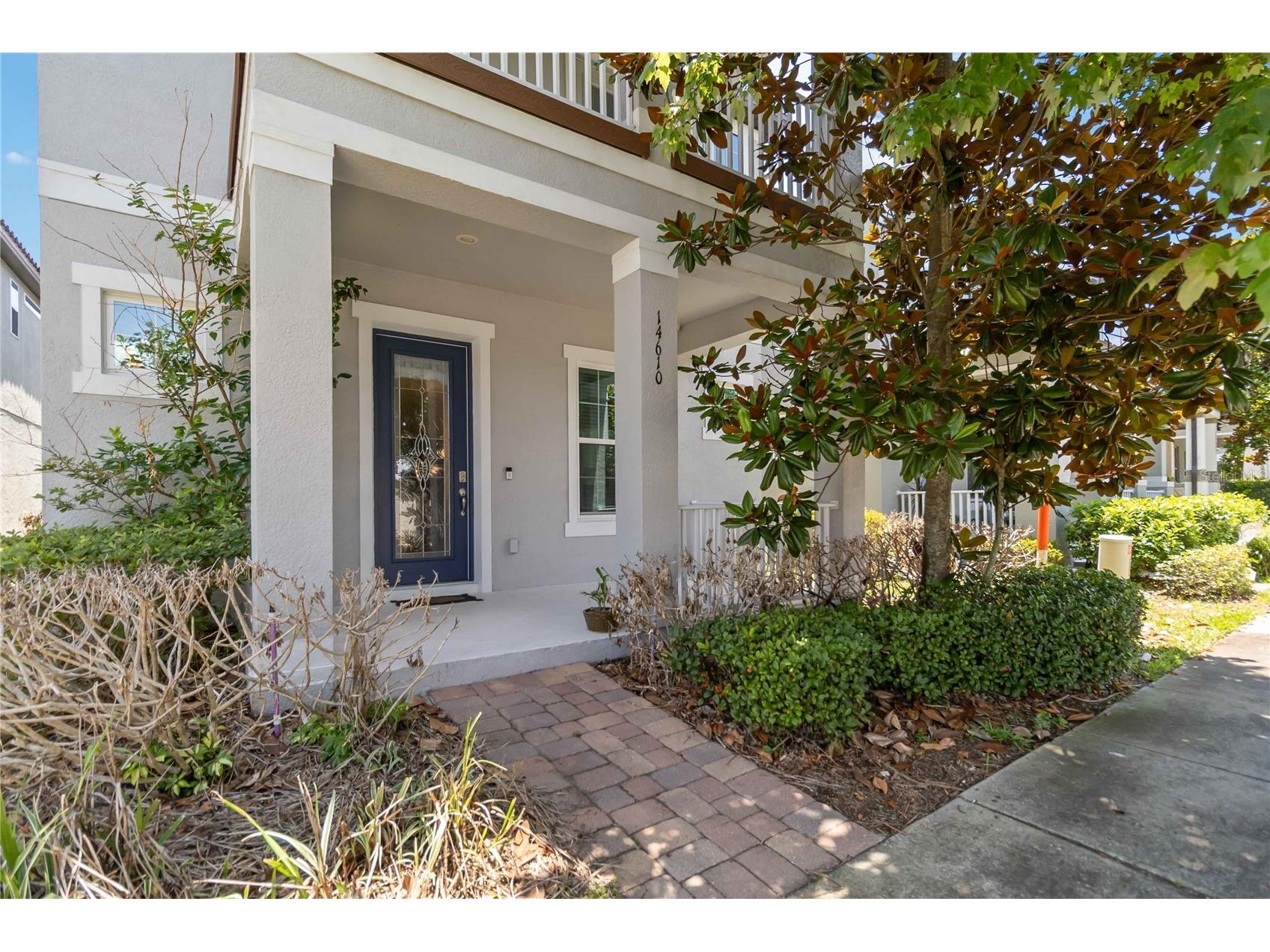 14610 Seton Creek Boulevard Winter Garden FL 34787 GC540630 image1