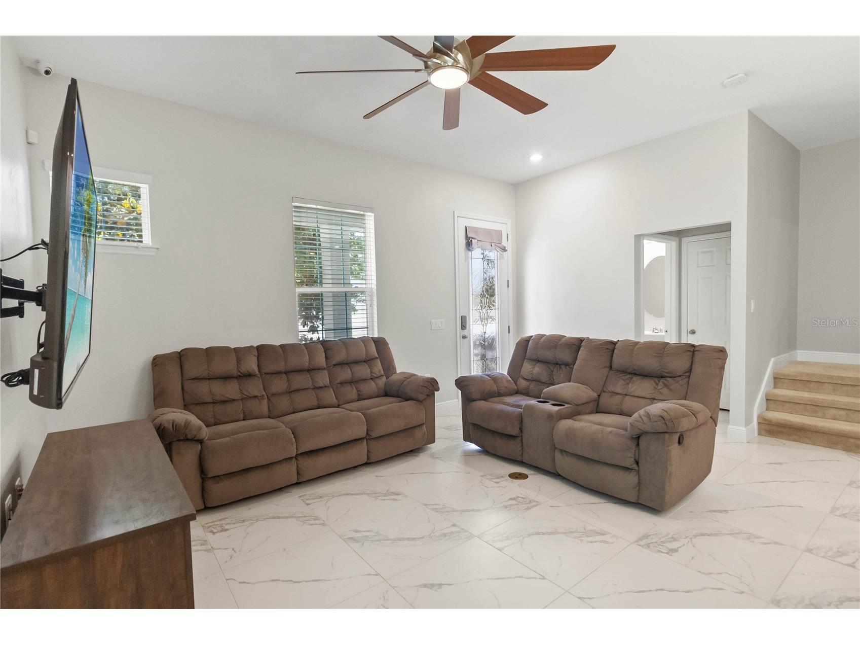 14610 Seton Creek Boulevard Winter Garden FL 34787 GC540630 image10