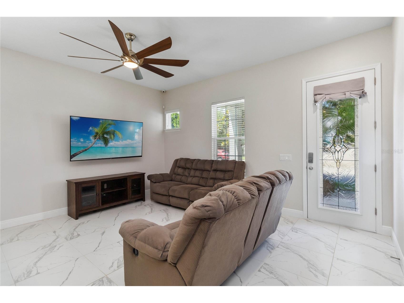 14610 Seton Creek Boulevard Winter Garden FL 34787 GC540630 image11