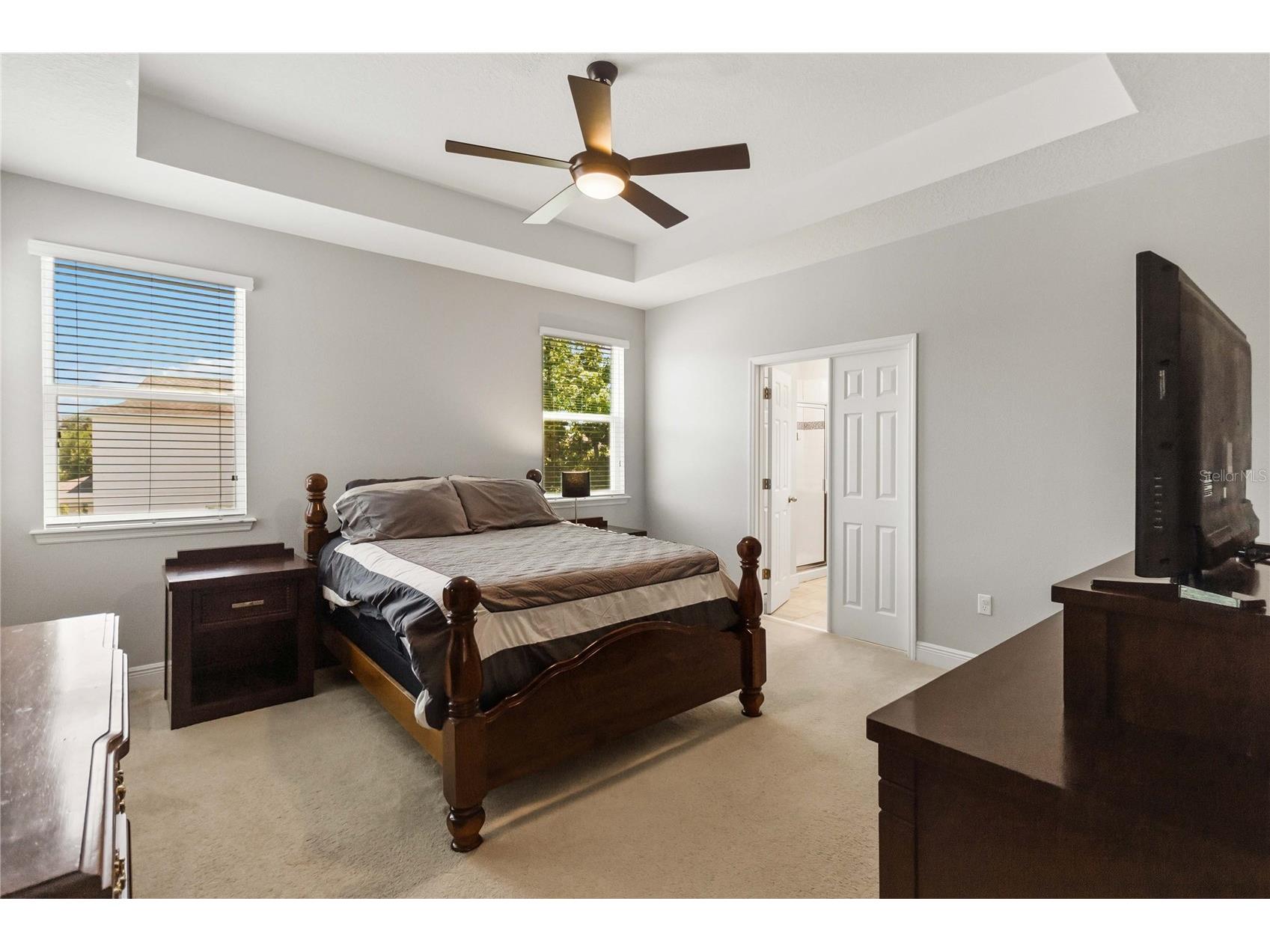 14610 Seton Creek Boulevard Winter Garden FL 34787 GC540630 image12