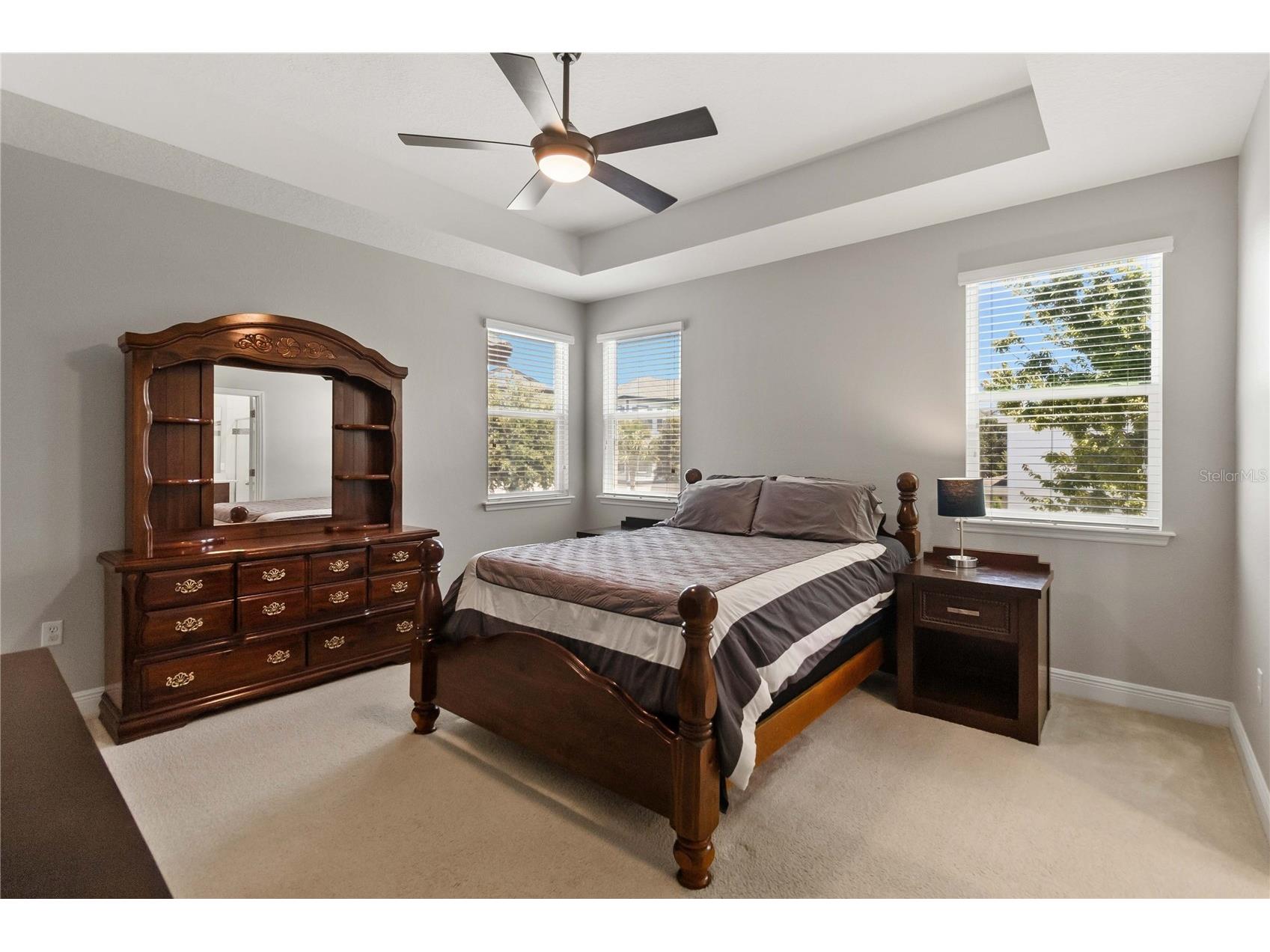 14610 Seton Creek Boulevard Winter Garden FL 34787 GC540630 image13