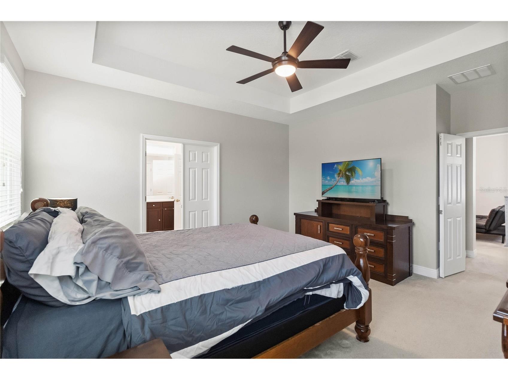 14610 Seton Creek Boulevard Winter Garden FL 34787 GC540630 image14