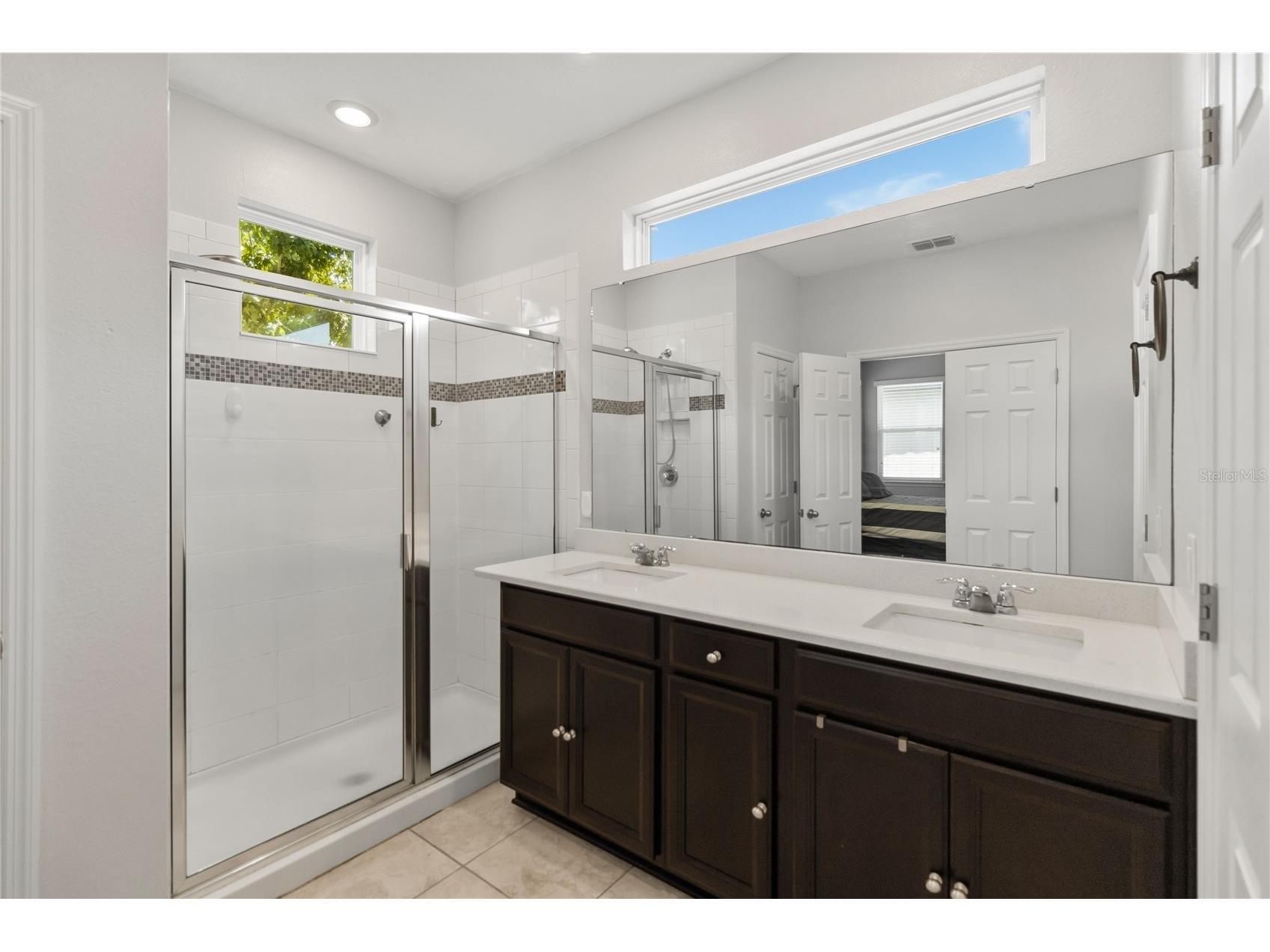 14610 Seton Creek Boulevard Winter Garden FL 34787 GC540630 image15