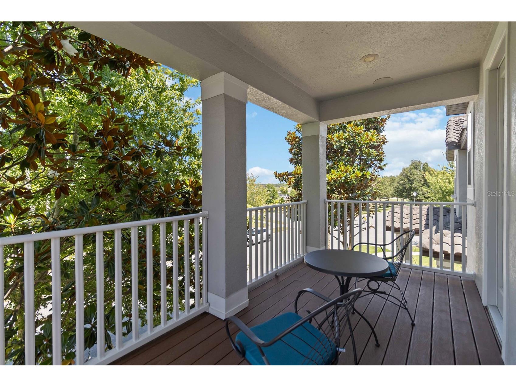 14610 Seton Creek Boulevard Winter Garden FL 34787 GC540630 image16