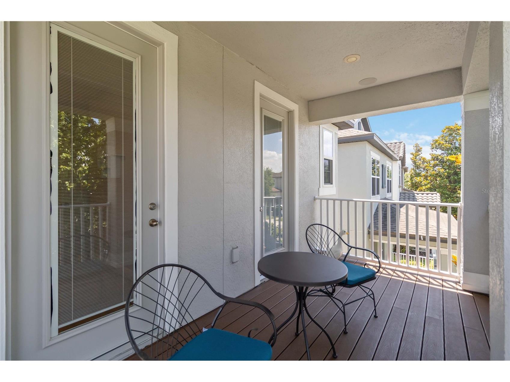 14610 Seton Creek Boulevard Winter Garden FL 34787 GC540630 image17