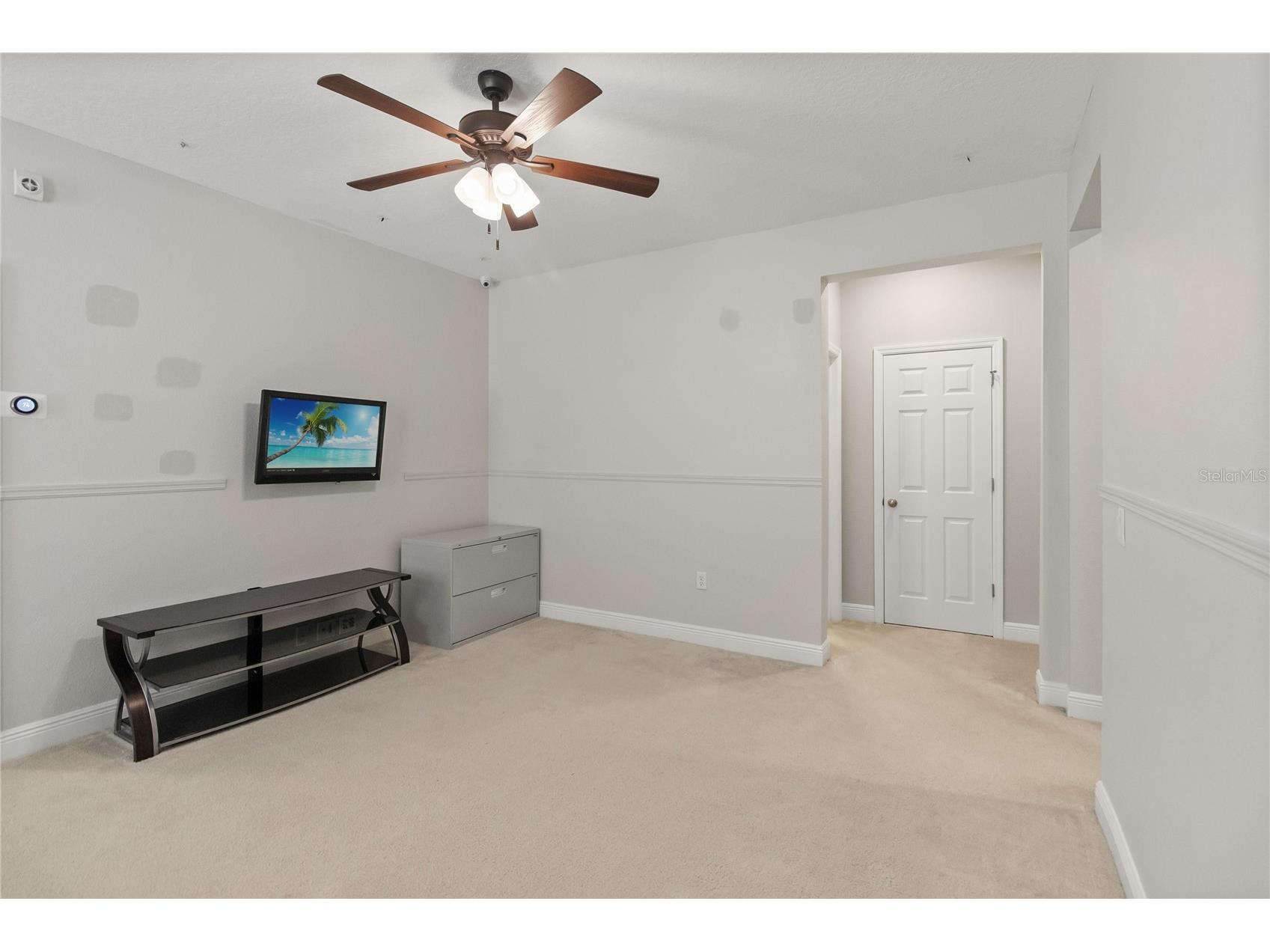 14610 Seton Creek Boulevard Winter Garden FL 34787 GC540630 image18