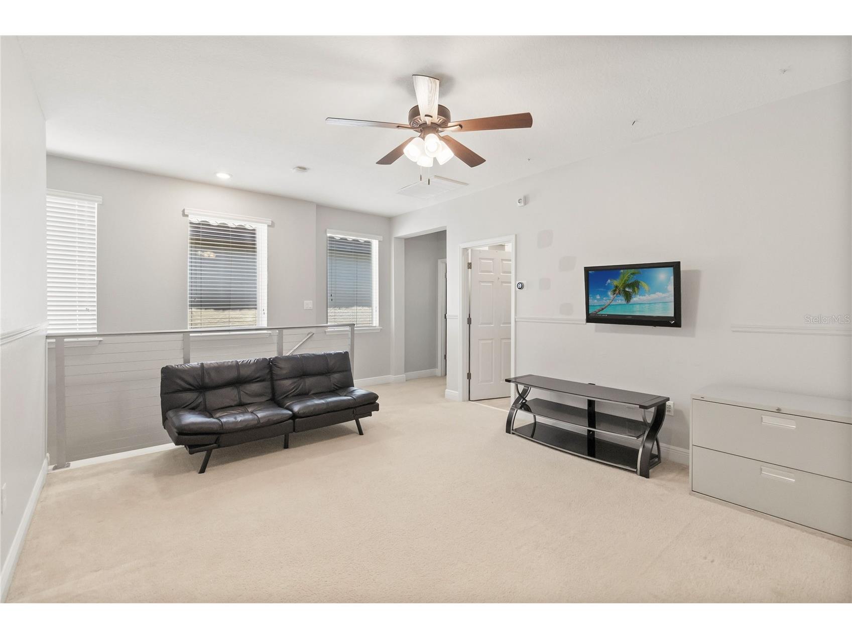 14610 Seton Creek Boulevard Winter Garden FL 34787 GC540630 image19