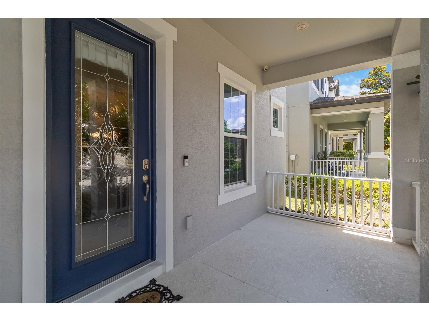 14610 Seton Creek Boulevard Winter Garden FL 34787 GC540630 image2