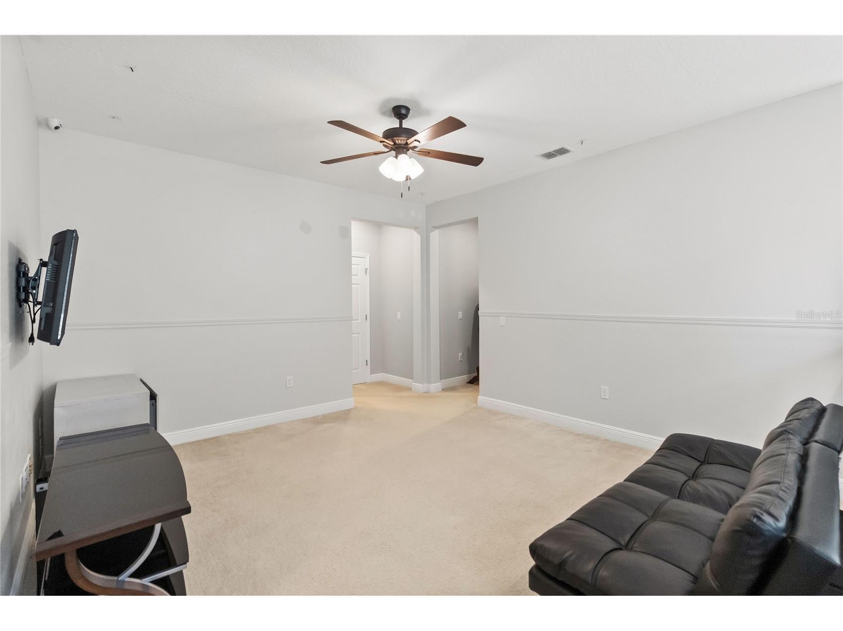 14610 Seton Creek Boulevard Winter Garden FL 34787 GC540630 image20
