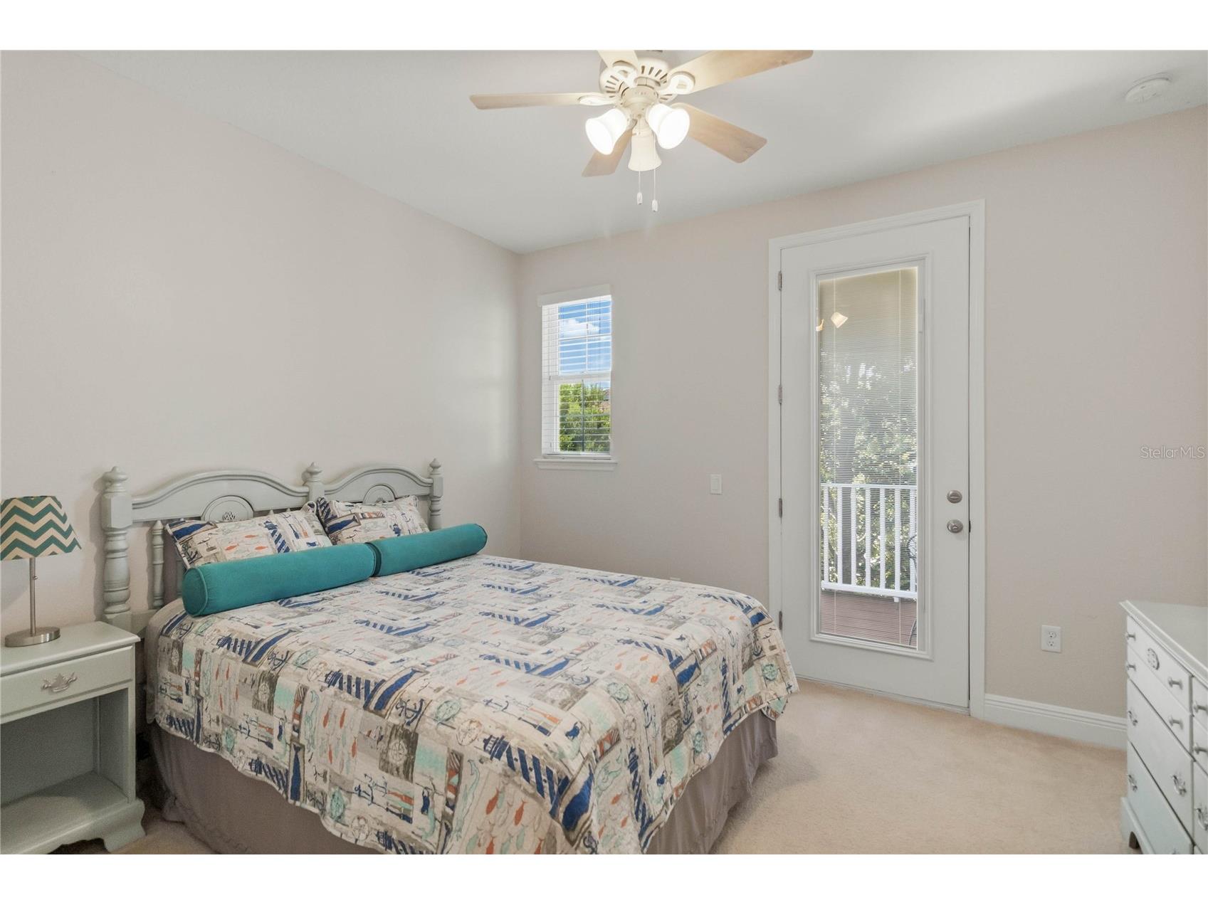 14610 Seton Creek Boulevard Winter Garden FL 34787 GC540630 image21