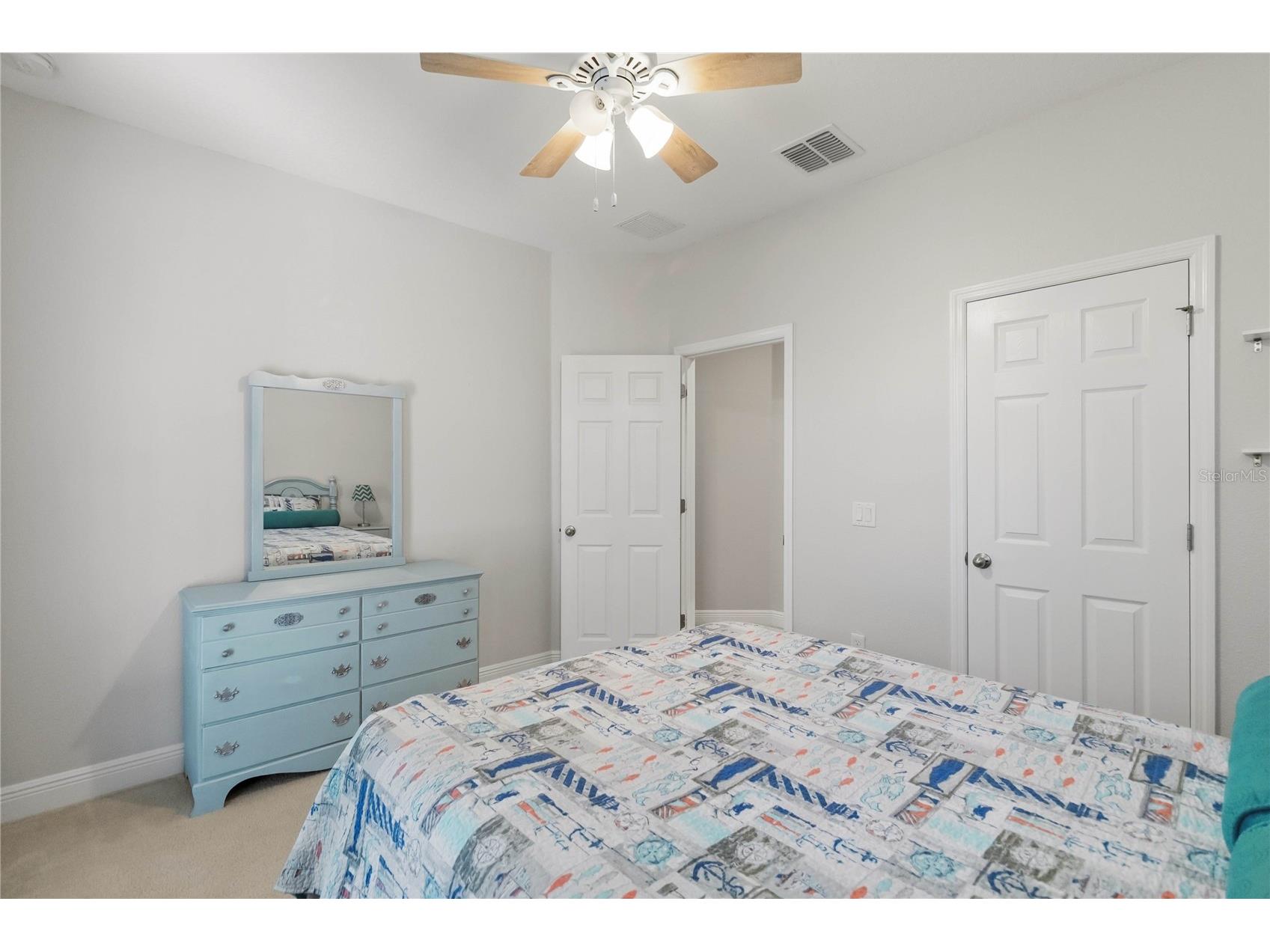 14610 Seton Creek Boulevard Winter Garden FL 34787 GC540630 image22