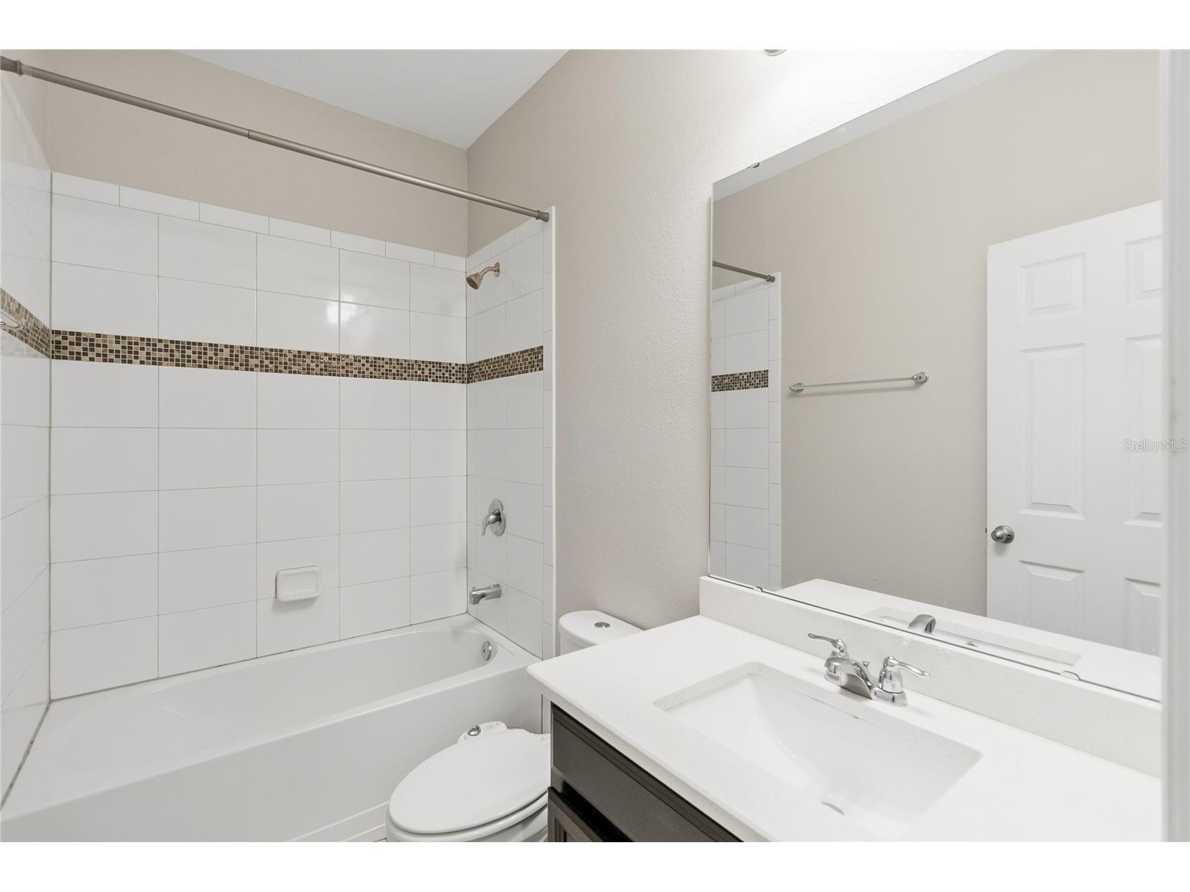 14610 Seton Creek Boulevard Winter Garden FL 34787 GC540630 image23