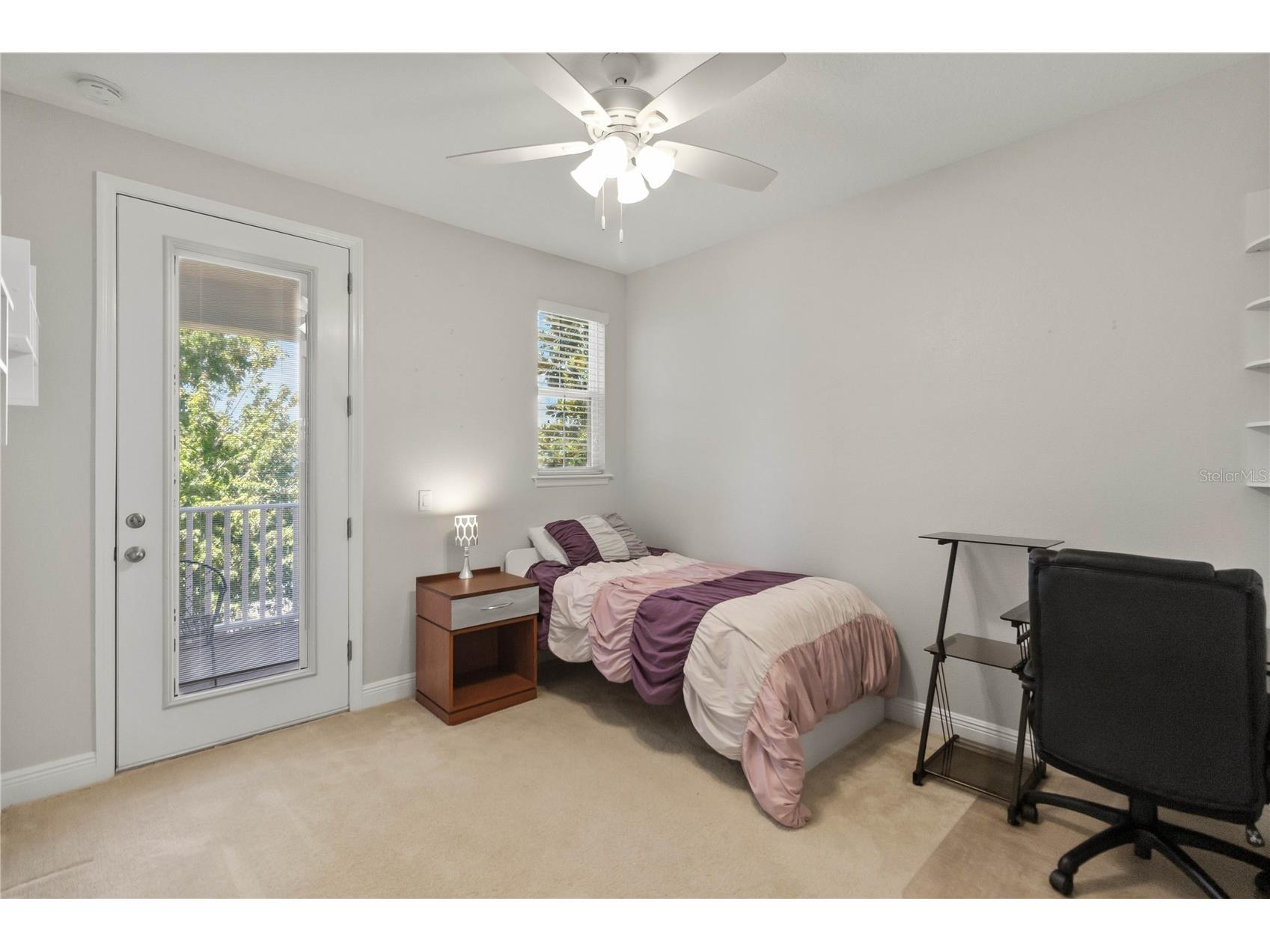 14610 Seton Creek Boulevard Winter Garden FL 34787 GC540630 image24