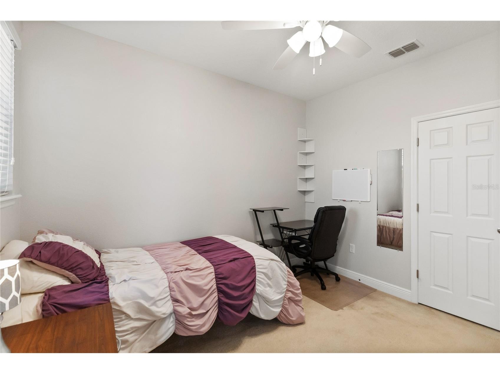 14610 Seton Creek Boulevard Winter Garden FL 34787 GC540630 image25