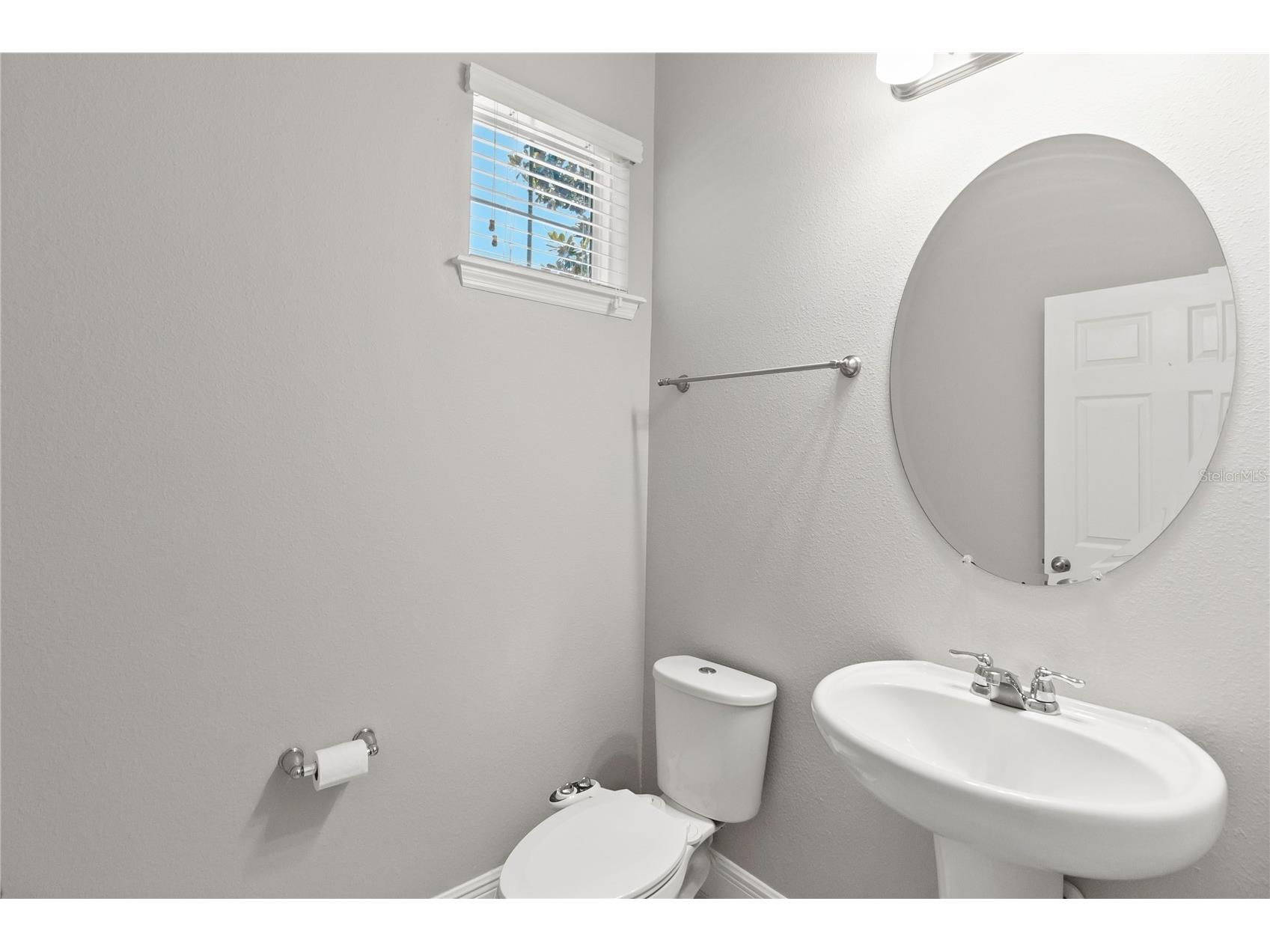 14610 Seton Creek Boulevard Winter Garden FL 34787 GC540630 image26