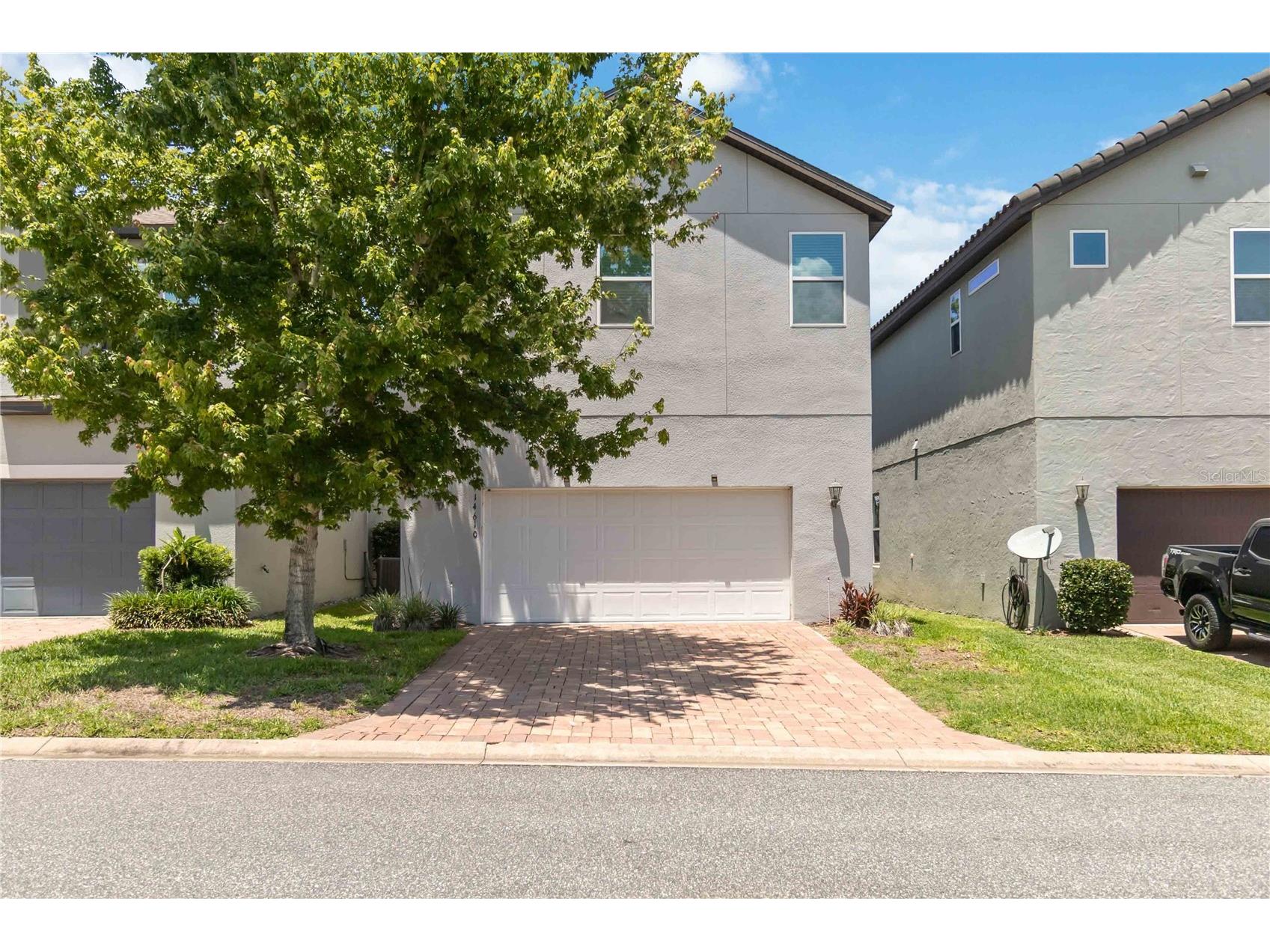 14610 Seton Creek Boulevard Winter Garden FL 34787 GC540630 image27