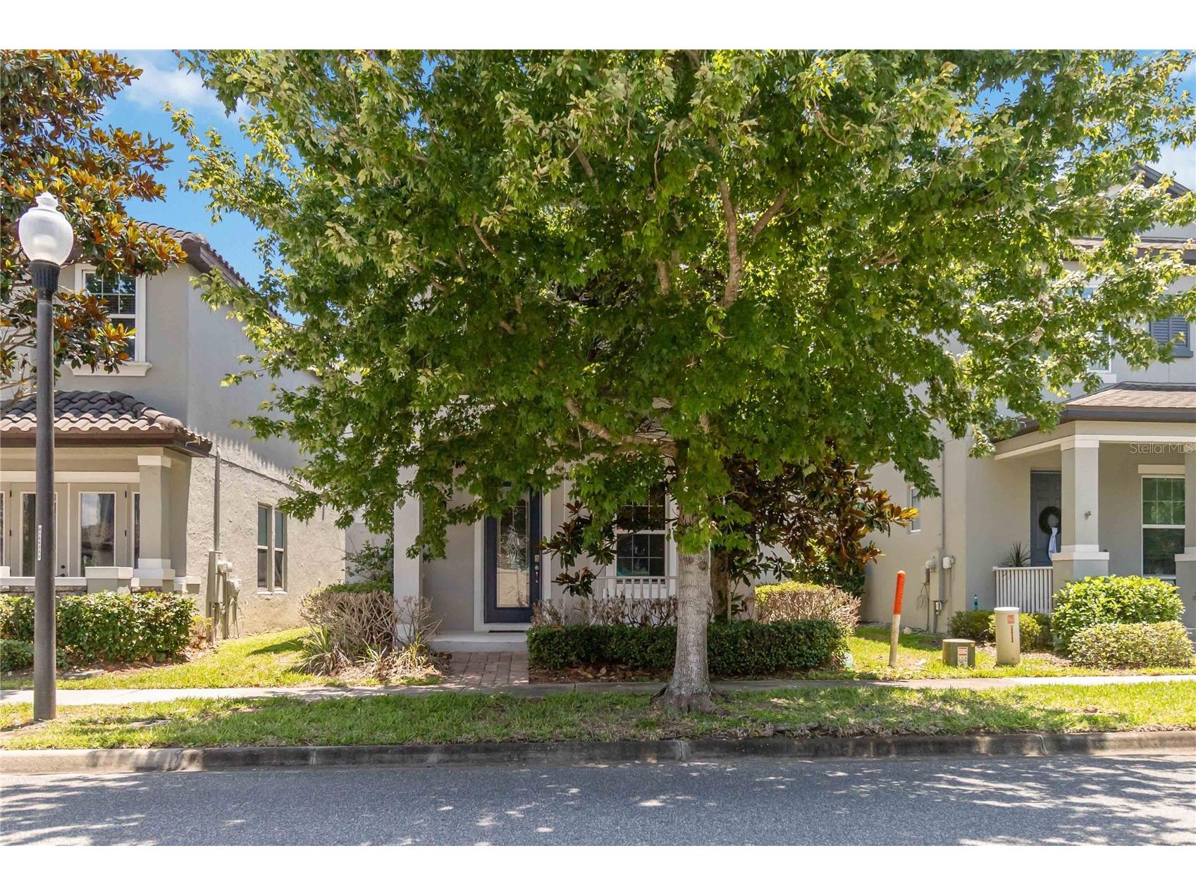 14610 Seton Creek Boulevard Winter Garden FL 34787 GC540630 image28