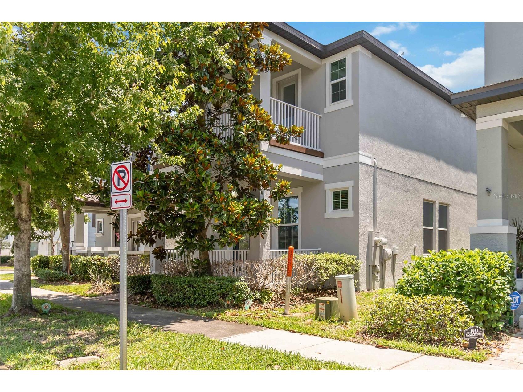 14610 Seton Creek Boulevard Winter Garden FL 34787 GC540630 image29