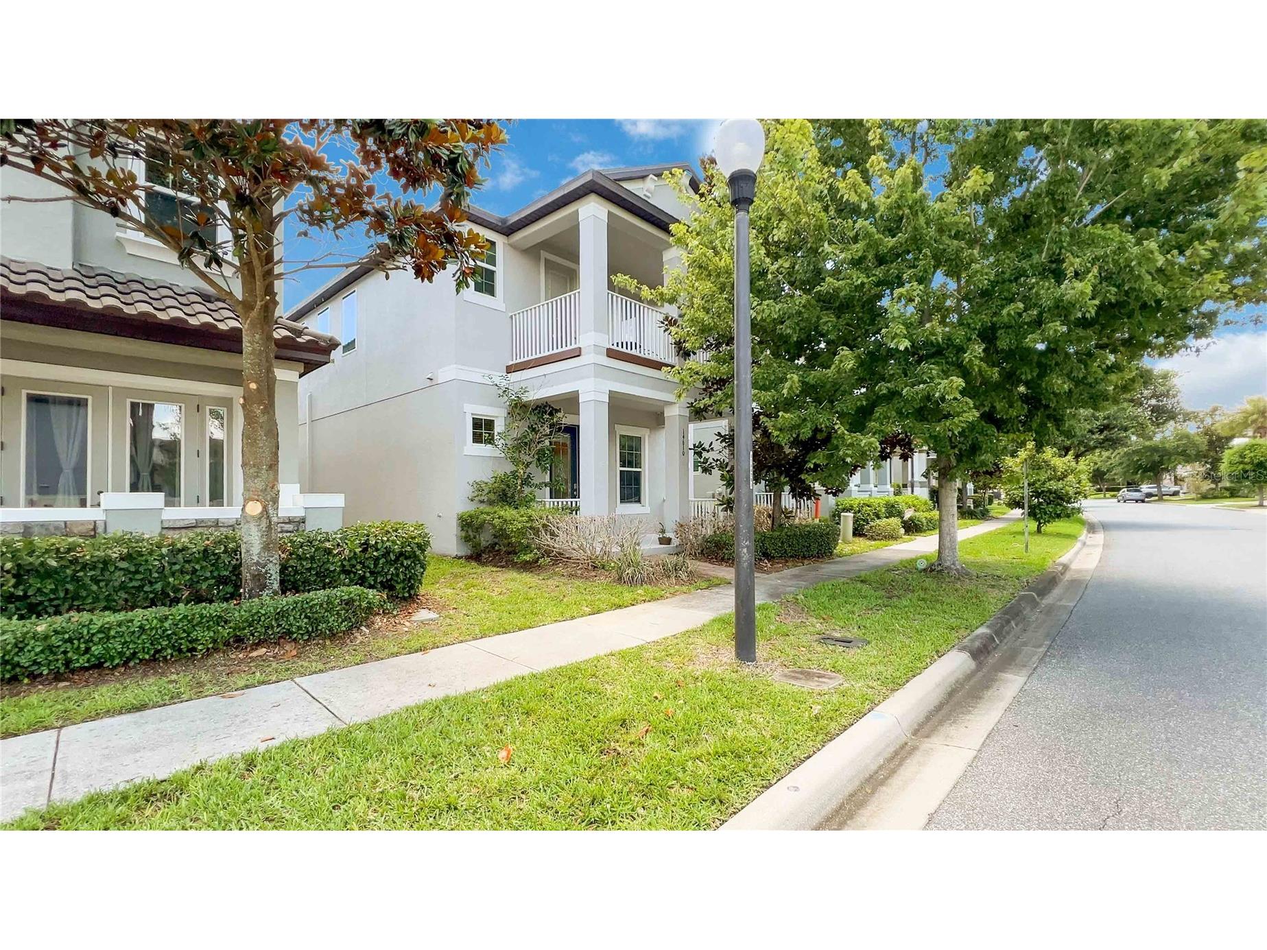 14610 Seton Creek Boulevard Winter Garden FL 34787 GC540630 image3