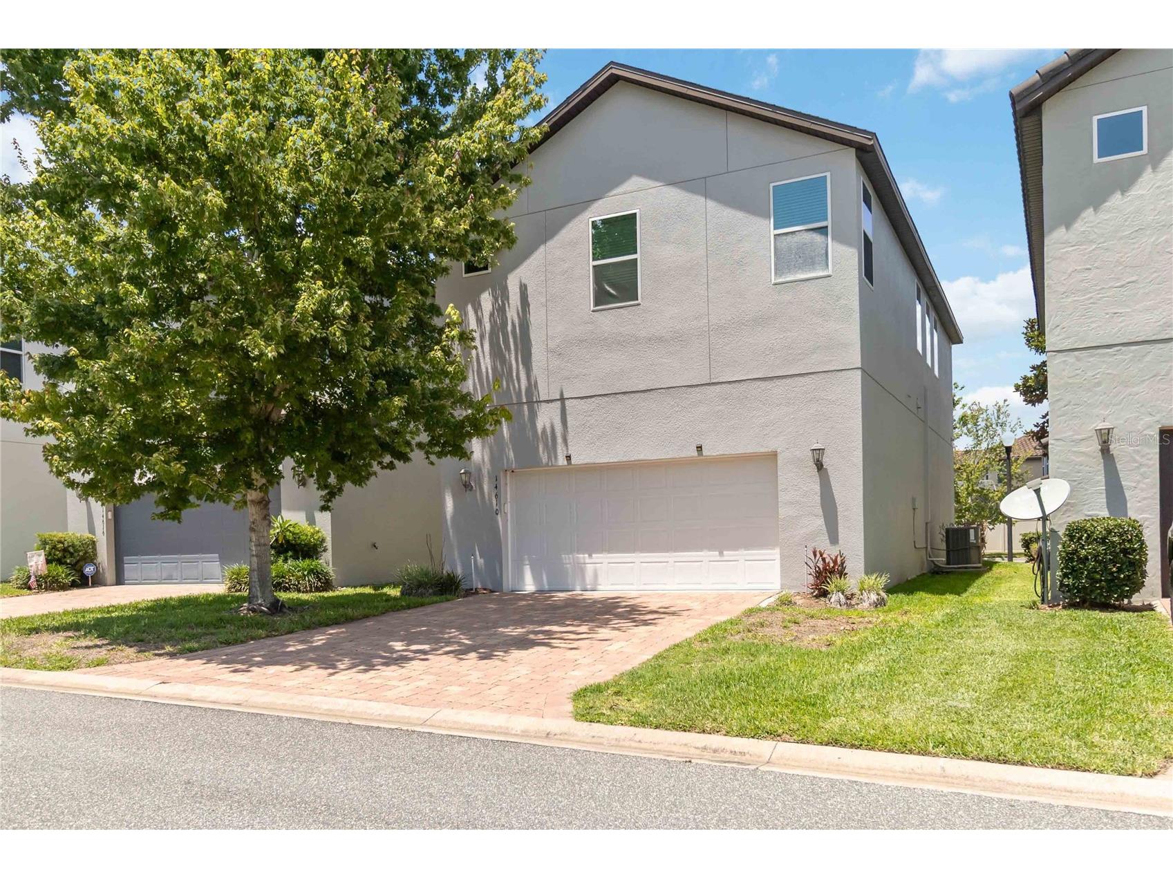 14610 Seton Creek Boulevard Winter Garden FL 34787 GC540630 image30