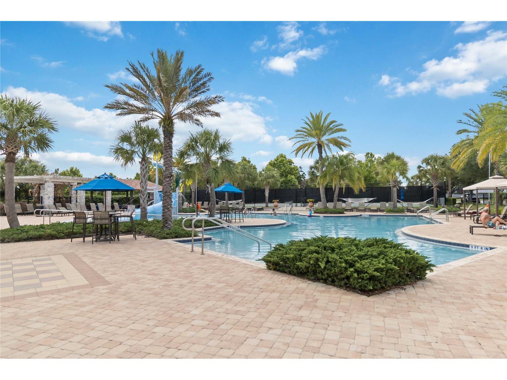14610 Seton Creek Boulevard Winter Garden FL 34787 GC540630 image31