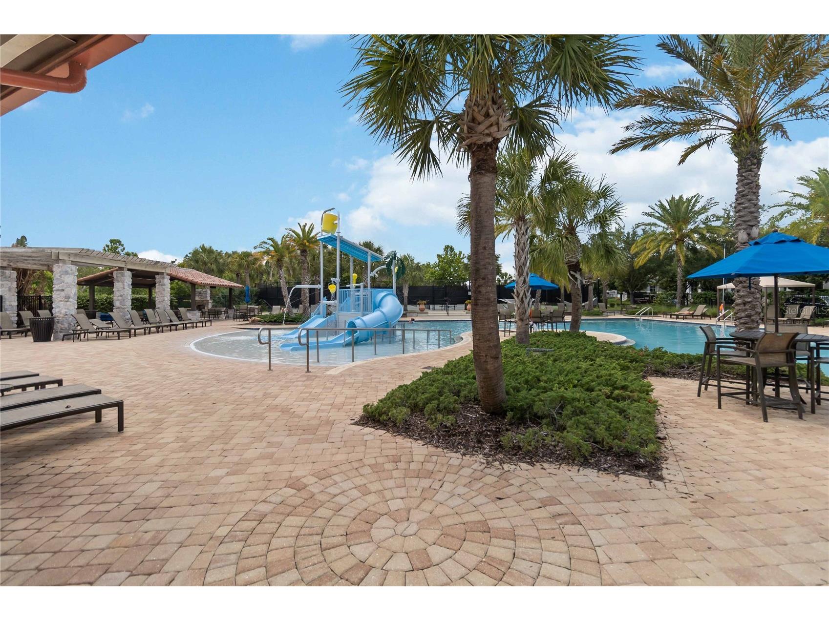 14610 Seton Creek Boulevard Winter Garden FL 34787 GC540630 image32