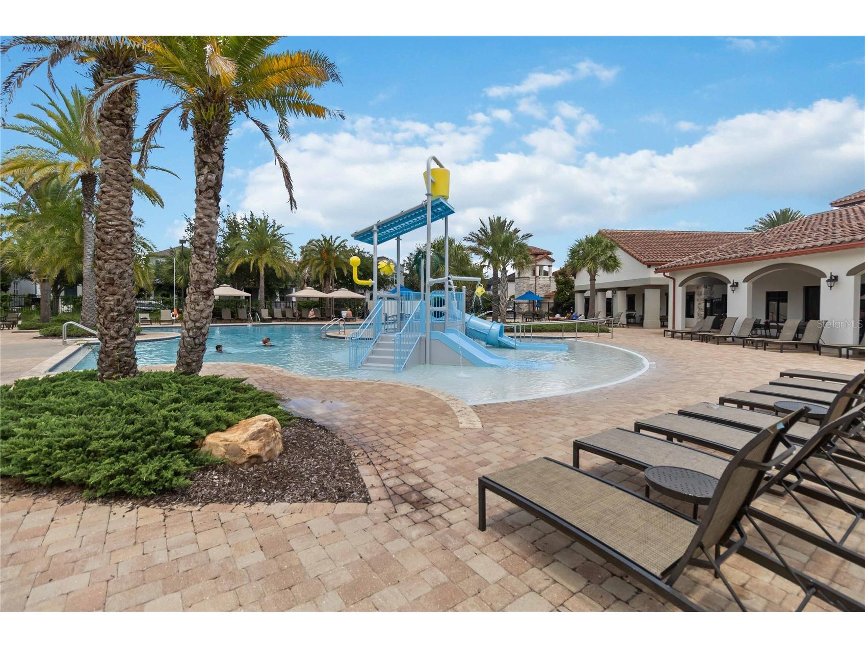 14610 Seton Creek Boulevard Winter Garden FL 34787 GC540630 image33