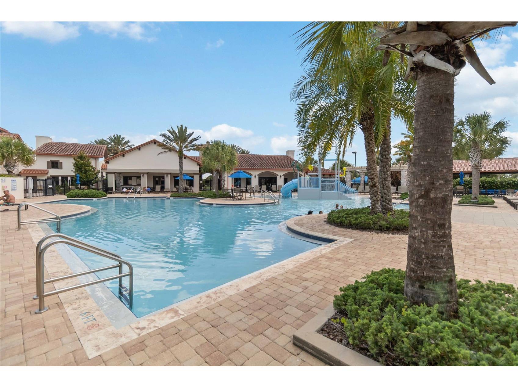 14610 Seton Creek Boulevard Winter Garden FL 34787 GC540630 image34