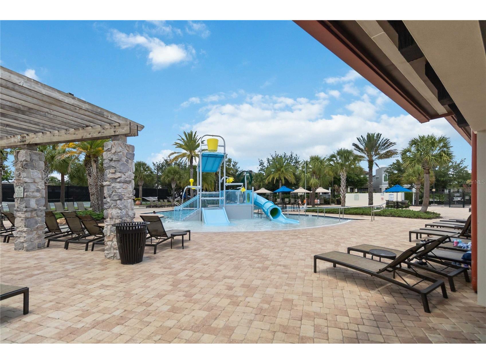 14610 Seton Creek Boulevard Winter Garden FL 34787 GC540630 image35