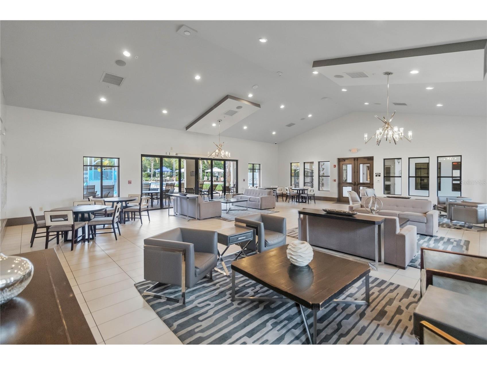 14610 Seton Creek Boulevard Winter Garden FL 34787 GC540630 image36