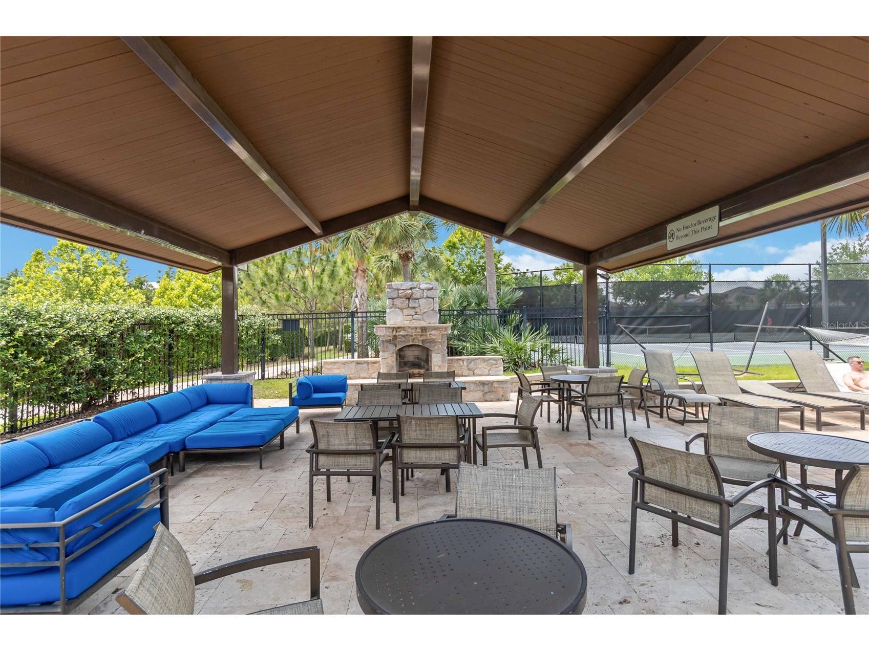 14610 Seton Creek Boulevard Winter Garden FL 34787 GC540630 image37