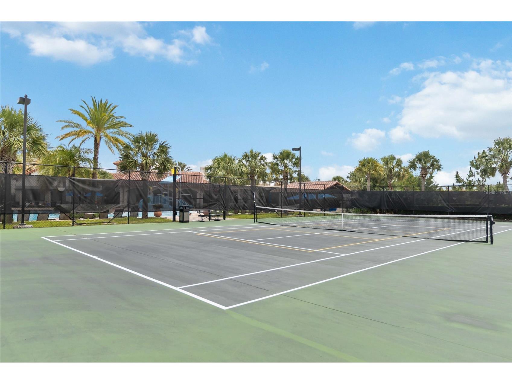 14610 Seton Creek Boulevard Winter Garden FL 34787 GC540630 image38