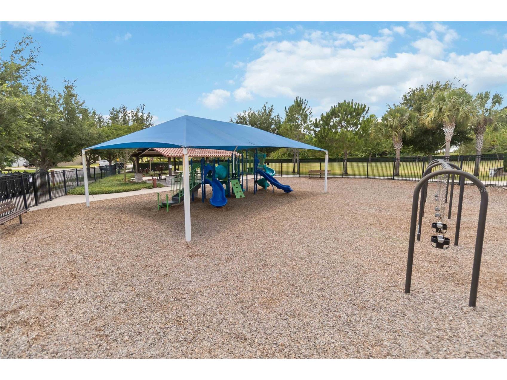 14610 Seton Creek Boulevard Winter Garden FL 34787 GC540630 image39