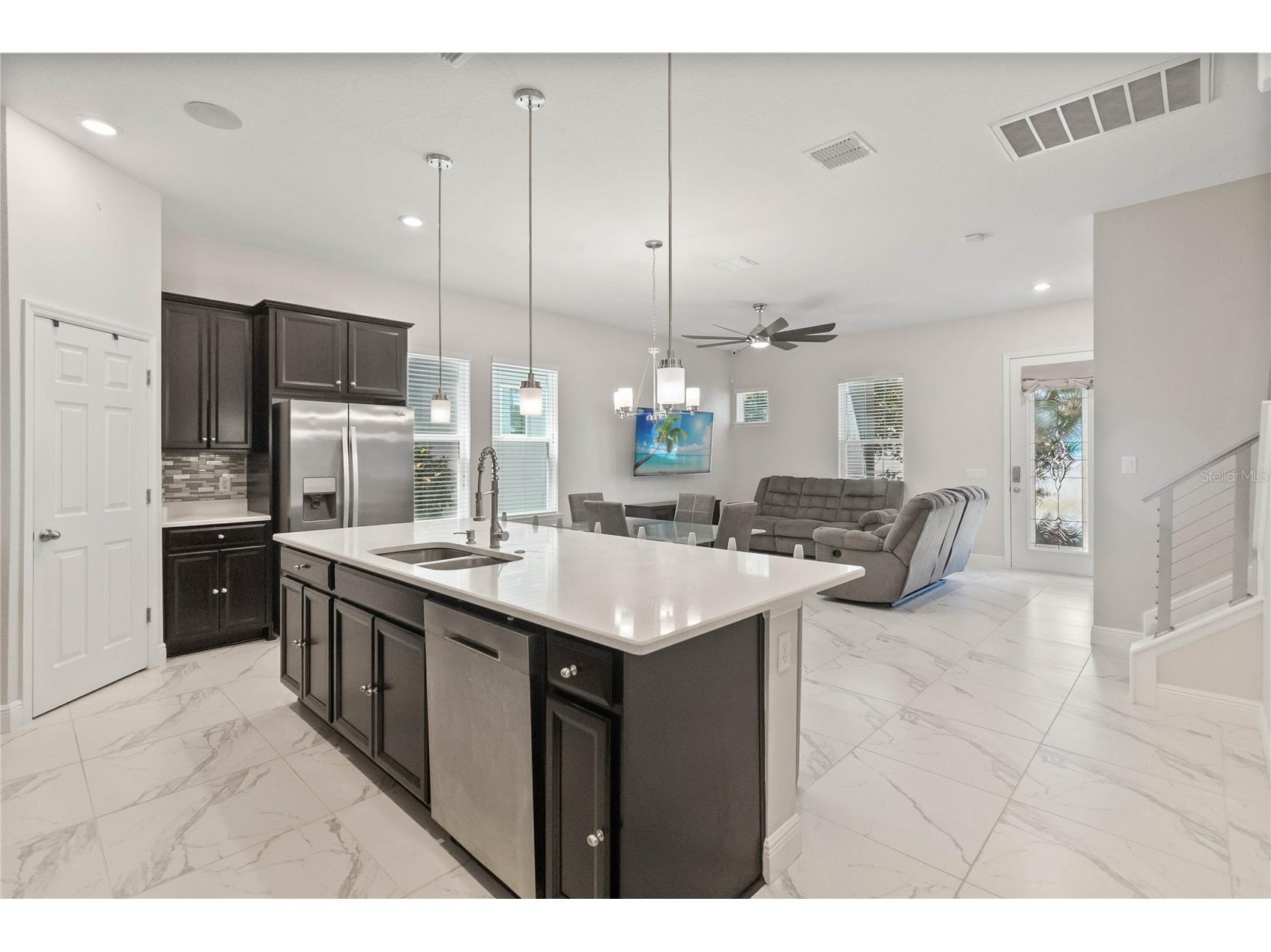 14610 Seton Creek Boulevard Winter Garden FL 34787 GC540630 image4