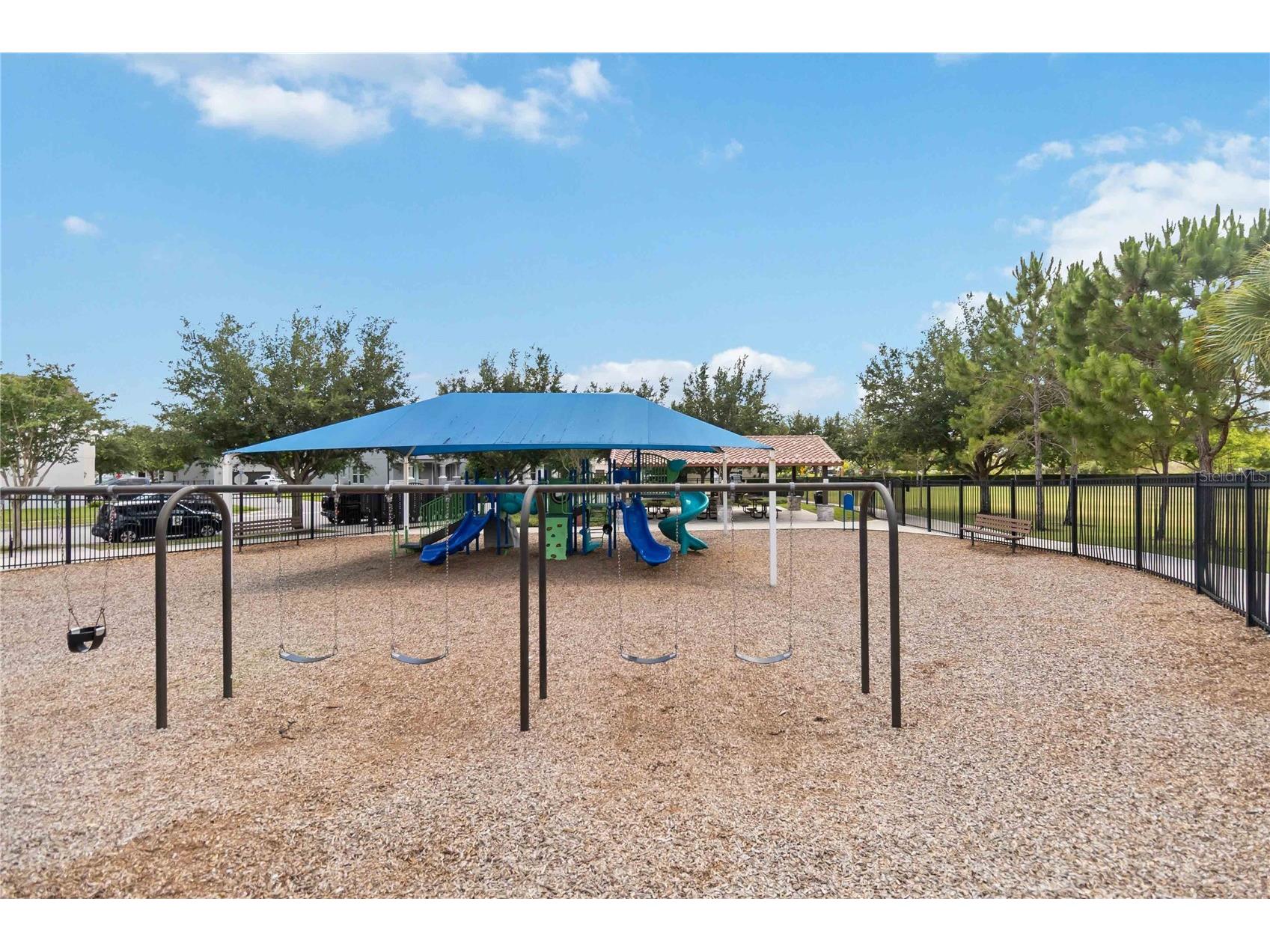 14610 Seton Creek Boulevard Winter Garden FL 34787 GC540630 image40
