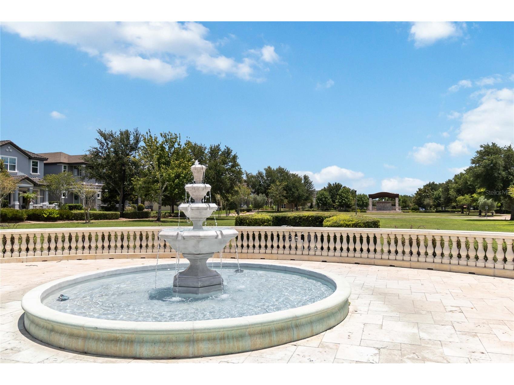 14610 Seton Creek Boulevard Winter Garden FL 34787 GC540630 image41