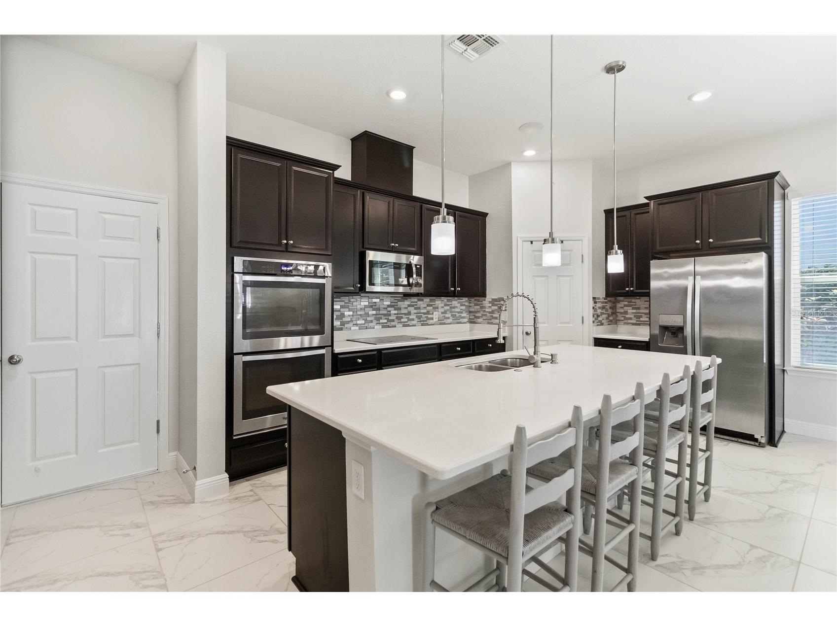 14610 Seton Creek Boulevard Winter Garden FL 34787 GC540630 image5