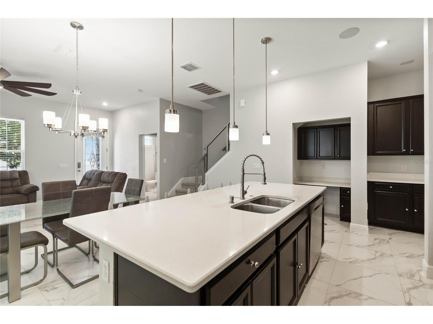 14610 Seton Creek Boulevard Winter Garden FL 34787 GC540630 image6