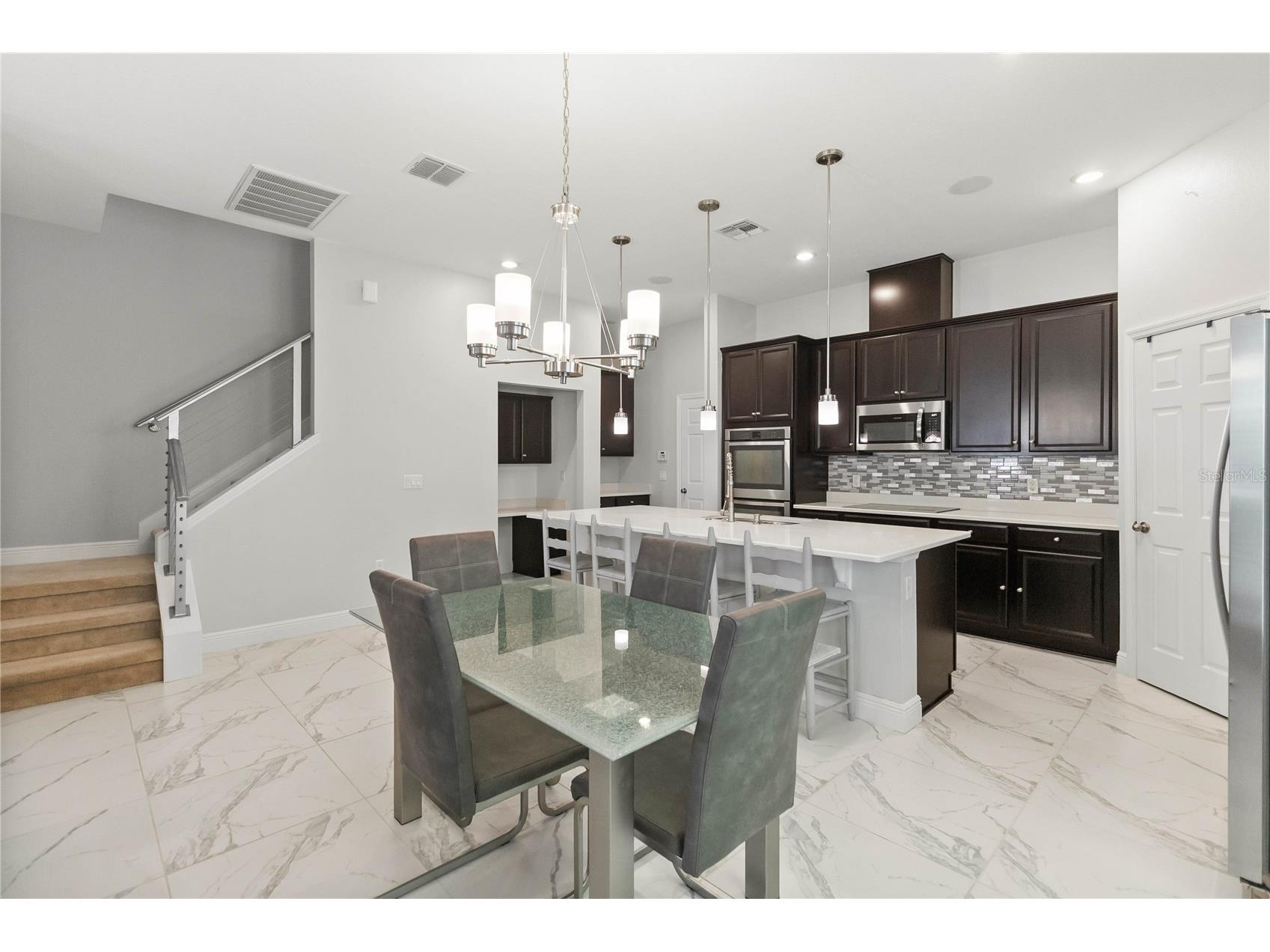 14610 Seton Creek Boulevard Winter Garden FL 34787 GC540630 image7
