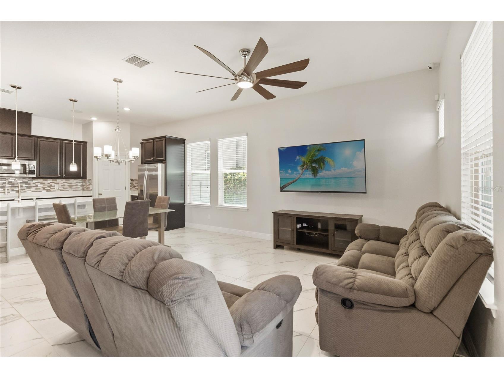 14610 Seton Creek Boulevard Winter Garden FL 34787 GC540630 image9