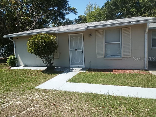 14610 SW 38th Terrace Road Ocala FL 34473 O6190741 image1