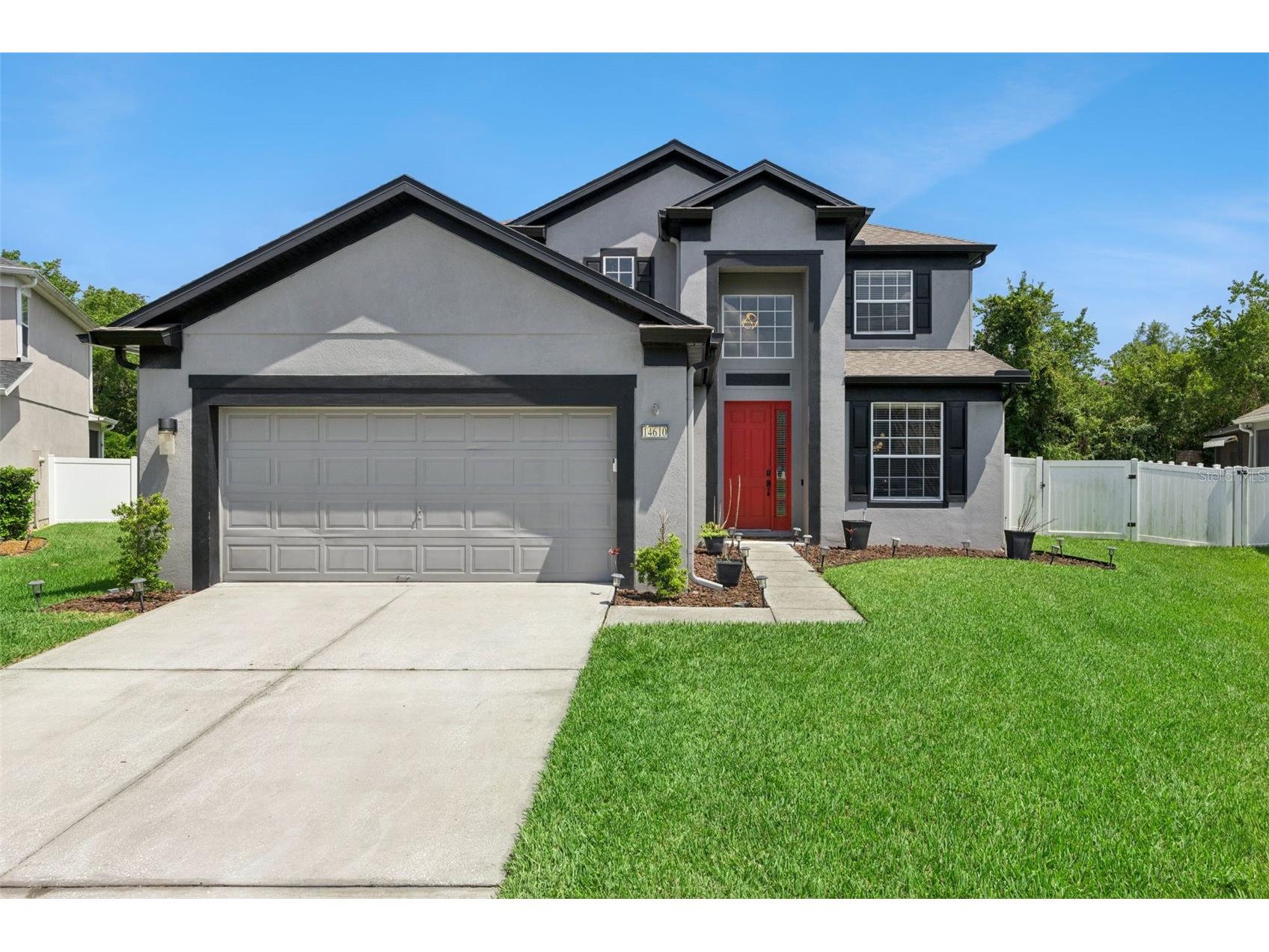 14610 Windigo Lane Orlando FL 32828 O6420973 image1