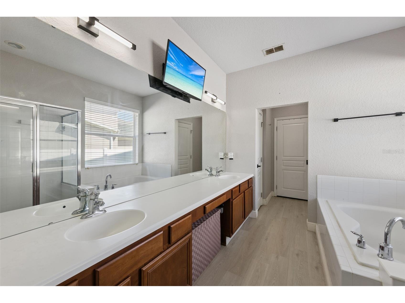 14610 Windigo Lane Orlando FL 32828 O6420973 image10