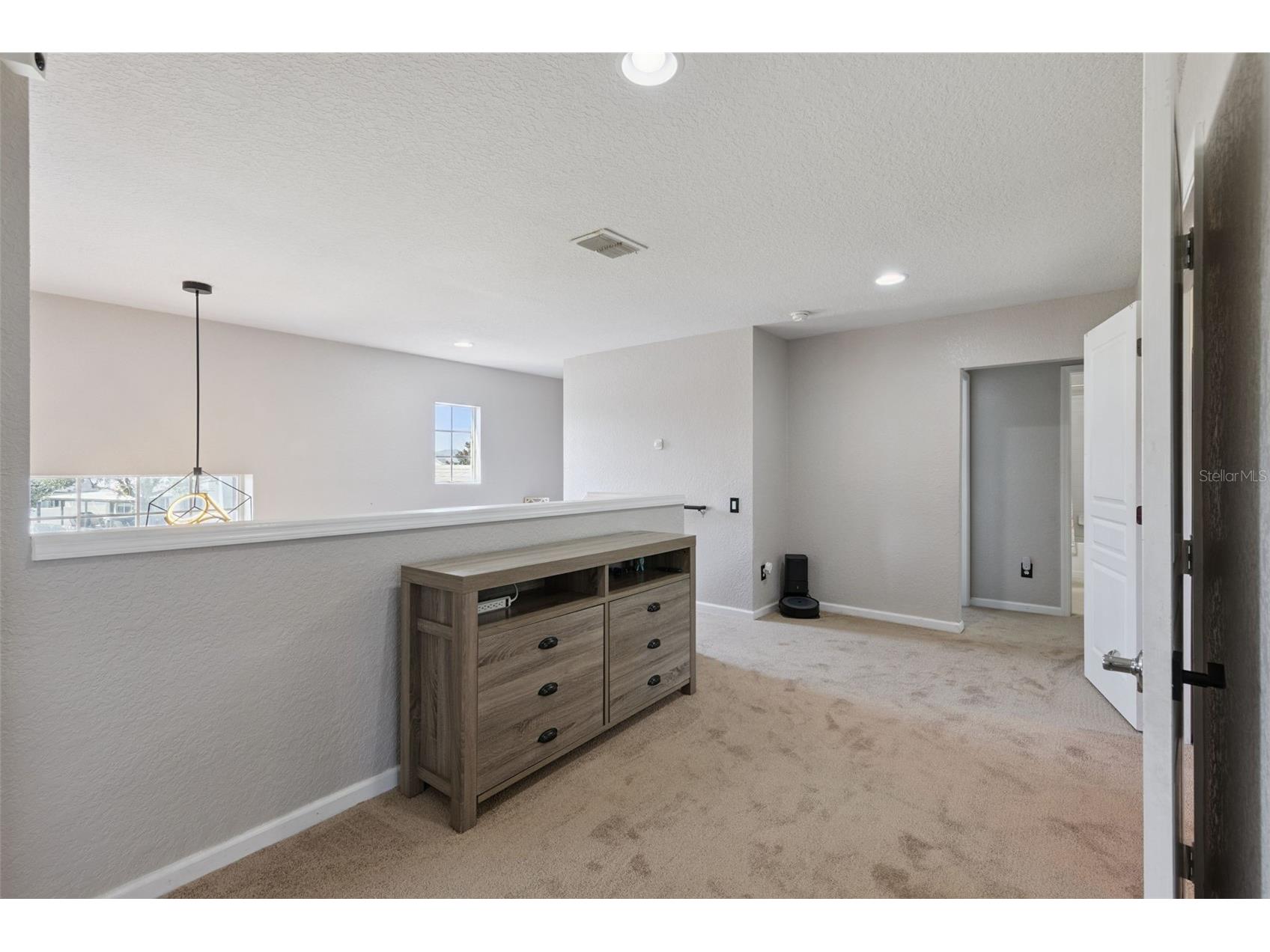 14610 Windigo Lane Orlando FL 32828 O6420973 image11